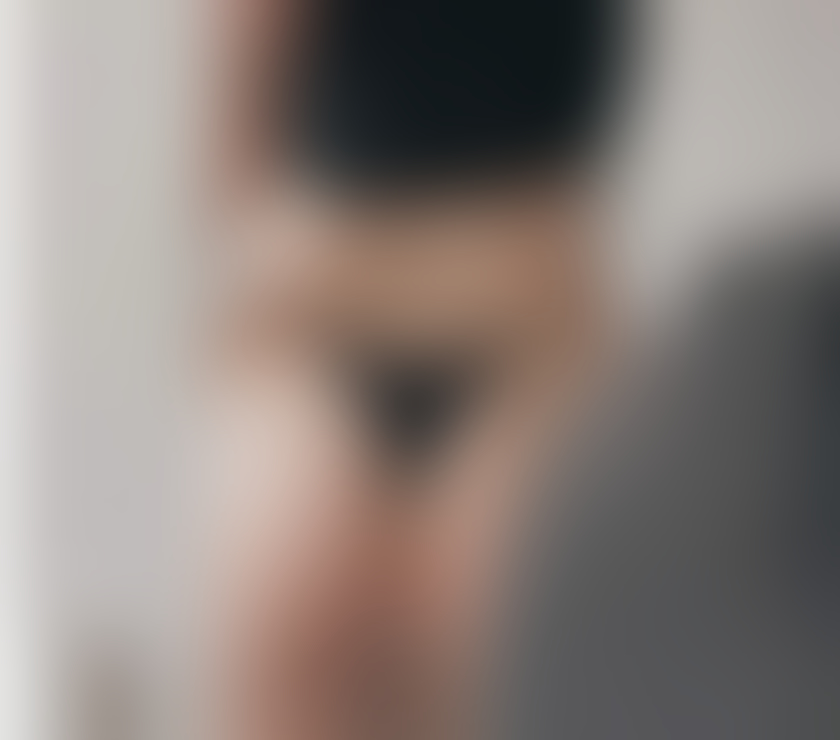 Gay massage Cheshire West and Chester Chester - Cheshire West and Chester - Photos for AVAILABLE RIGHT NOW!